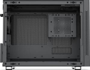 Obudowa Krux Naos (KRX0073) 12