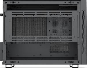 Obudowa Krux Naos (KRX0073) 13