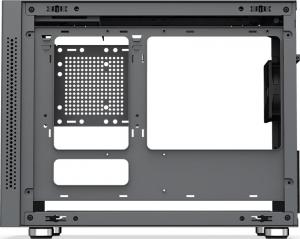Obudowa Krux Naos (KRX0073) 14