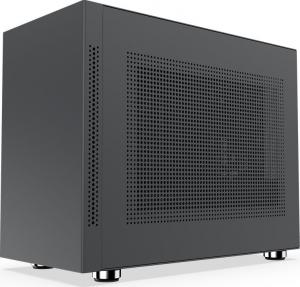 Obudowa Krux Naos (KRX0073) 15