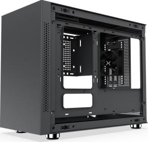 Obudowa Krux Naos (KRX0073) 16