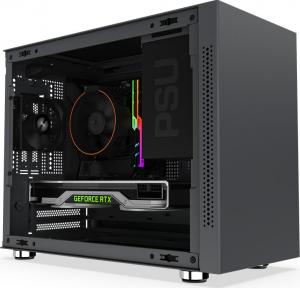 Obudowa Krux Naos (KRX0073) 2