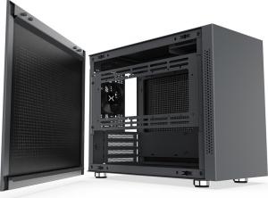 Obudowa Krux Naos (KRX0073) 23