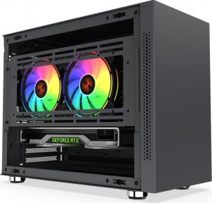 Obudowa Krux Naos (KRX0073) 3