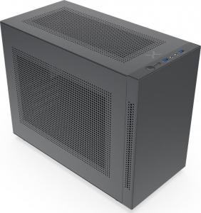 Obudowa Krux Naos (KRX0073) 4