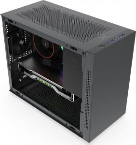 Obudowa Krux Naos (KRX0073) 5