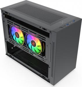 Obudowa Krux Naos (KRX0073) 6