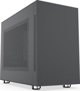 Obudowa Krux Naos (KRX0073) 7