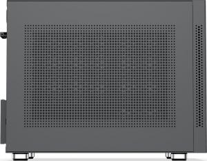 Obudowa Krux Naos (KRX0073) 8