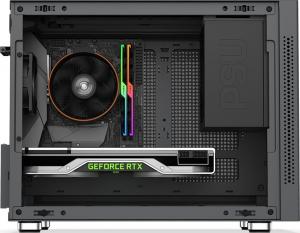 Obudowa Krux Naos (KRX0073) 9