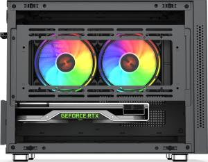 Obudowa Krux Naos (KRX0073) 10