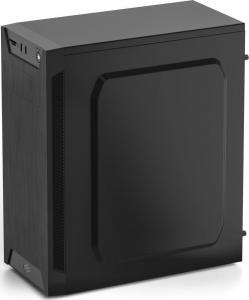 Komputer Media Center M500, Core i5-10400, 8 GB, GTX 1650, 1 TB M.2 PCIe 3