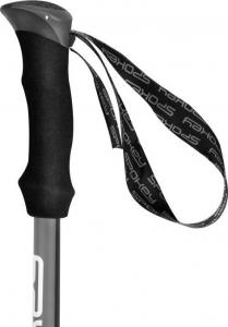 Spokey Zion 105-135 cm szare (929460) 4