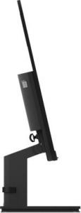Monitor Lenovo ThinkVision S27e-20 (62AFKAT2EU) 4