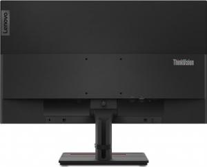 Monitor Lenovo ThinkVision S27e-20 (62AFKAT2EU) 5