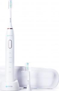 Szczoteczka Oromed Oro-Brush Biała 3