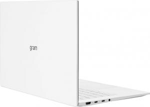 Laptop LG Gram 14 2021 (14Z90P-G.AA54Y) 6
