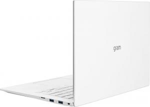 Laptop LG Gram 14 2021 (14Z90P-G.AA54Y) 7