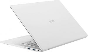 Laptop LG Gram 14 2021 (14Z90P-G.AA54Y) 8