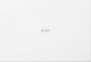 Laptop LG Gram 14 2021 (14Z90P-G.AA54Y) 14