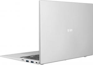 Laptop LG Gram 14 2021 (14Z90P-G.AA56Y) 7