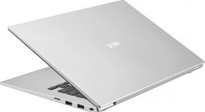 Laptop LG Gram 14 2021 (14Z90P-G.AA56Y) 8