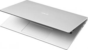 Laptop LG Gram 14 2021 (14Z90P-G.AA56Y) 9