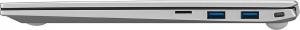 Laptop LG Gram 14 2021 (14Z90P-G.AA56Y) 10