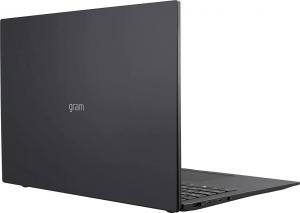 Laptop LG Laptop Gram 16 2021 (16Z90P-G.AA55Y) / 16 GB RAM / 2x 2TB SSD PCIe / Windows 10 Home 6