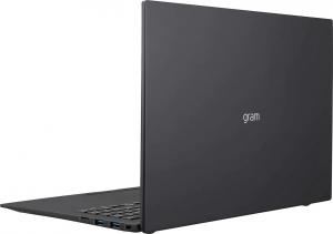 Laptop LG Laptop Gram 16 2021 (16Z90P-G.AA55Y) / 16 GB RAM / 2x 2TB SSD PCIe / Windows 10 Home 7