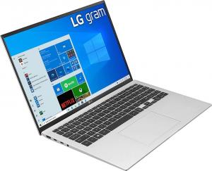 Laptop LG Gram 16 2021 (16Z90P-G.AA56Y) 3