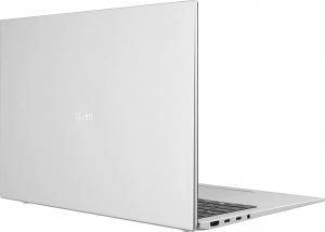 Laptop LG Gram 16 2021 (16Z90P-G.AA56Y) 6