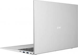 Laptop LG Gram 16 2021 (16Z90P-G.AA56Y) 7