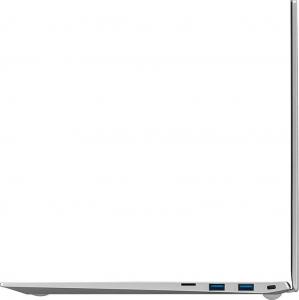 Laptop LG Gram 16 2021 (16Z90P-G.AA56Y) 11