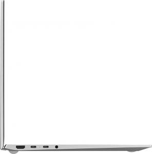 Laptop LG Gram 16 2021 (16Z90P-G.AA56Y) 12
