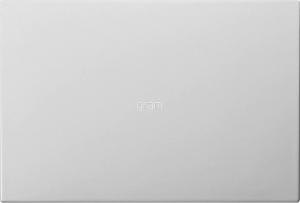 Laptop LG Gram 16 2021 (16Z90P-G.AA56Y) 14