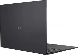 Laptop LG Gram 16 2021 (16Z90P-G.AA75Y) 6