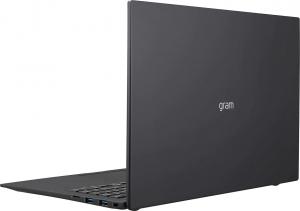 Laptop LG Gram 16 2021 (16Z90P-G.AA75Y) 7