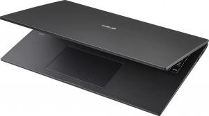 Laptop LG Gram 16 2021 (16Z90P-G.AA75Y) 9