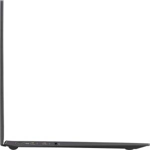 Laptop LG Gram 16 2021 (16Z90P-G.AA75Y) 12