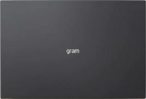 Laptop LG Gram 16 2021 (16Z90P-G.AA75Y) 14