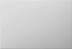 Laptop LG Laptop Gram 17 2021 (17Z90P-G.AA76Y) / 16 GB RAM / 2 TB SSD PCIe / Windows 10 Home 12