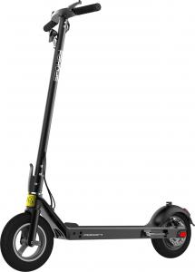 Hulajnoga elektryczna Spokey Aion 2