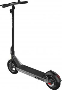 Hulajnoga elektryczna Spokey Aion 4