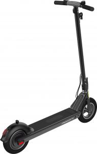 Hulajnoga elektryczna Spokey Aion 5