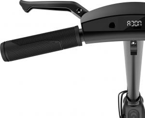 Hulajnoga elektryczna Spokey Aion 6