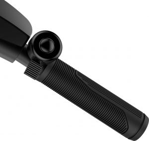 Hulajnoga elektryczna Spokey Aion 7