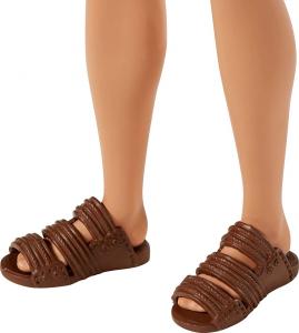 Lalka Barbie Mattel 60 Years Of Ken - Oryginalny Ken (GRB42) 3