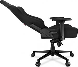 Fotel Yumisu 2052 czarny (Y-2052-GB-M) 13