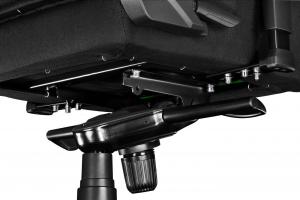 Fotel Yumisu 2052 czarny (Y-2052-GB-M) 17